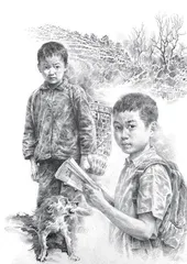黄辣丁