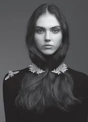 Boucheron宝诗龙 全新Histoire de Style,Untamed Nature高级珠宝系列璀璨绽耀北京2