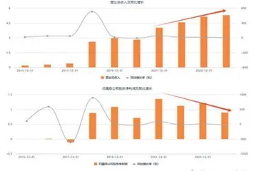 奥来德：G8.6真能让蒸发源设备业务焕发第二春？