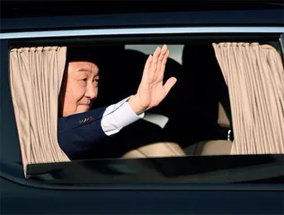 内乱罪开审，尹锡悦“加戏”