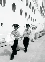 日本的阴阳1