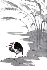 算来名利不如闲