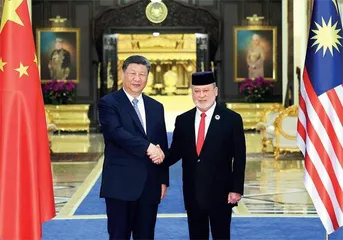 周边新篇1