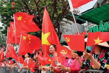 周边新篇3