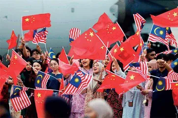 周边新篇4