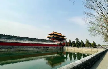 日本的阴阳5