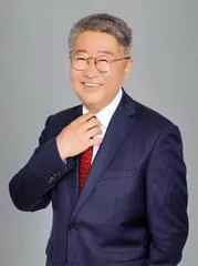 关税战搅动全球供应链1