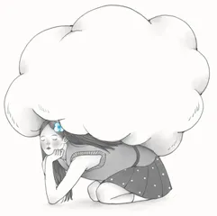 得寸，再进尺