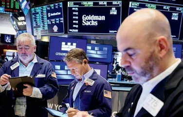 美国关税加征,每天都是一出戏1