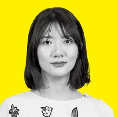 是玩抽象，还是好设计？