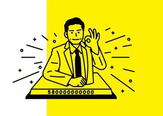 特朗普发疯之后,世界变成了什么样1