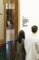 市场繁荣消退,独立服装设计师品牌如何改变?1