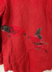 市场繁荣消退,独立服装设计师品牌如何改变?3
