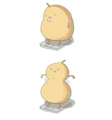 幽默与漫画