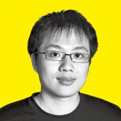 Manus：通用AI agent来了吗？