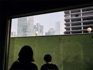 一季度经济的亮点与挑战