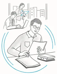 为什么卡夫卡那么难读