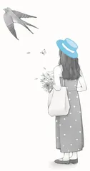 断爱近涅槃