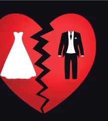 跨省“闪婚”陷阱