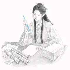 法兰德斯,乘风破浪的布拉班特马6