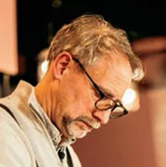 咖啡老林 在浦东生活22年没换过房，我是“老浦东人”