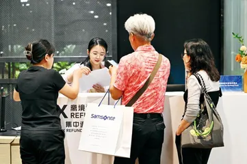 外国人为什么这么爱成都?1