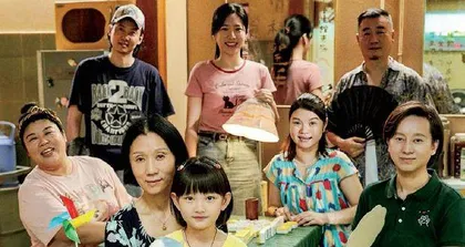 听不见的人，并不是沉默的人