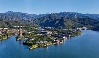 在此 许下一生的誓言2