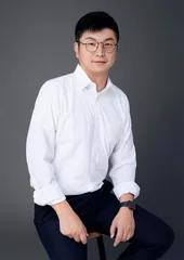 朱尔果 中国设计的全球对话