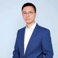 田轩:“三箭齐发”应对外部挑战1