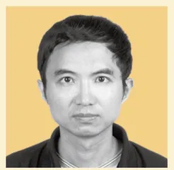 自由贸易的左翼和平主义根源4