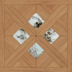 朱尔果 中国设计的全球对话3