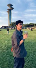 青年消费者视角下的时尚品牌需求　一场多维度的身份对话