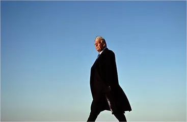 向全球宣战，什么命运在等待着美国