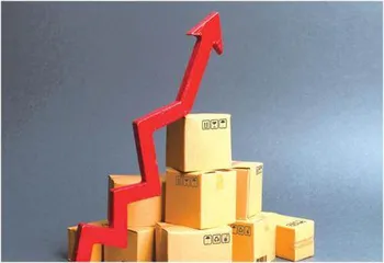 关税扰动为背景掘金政策新动态1