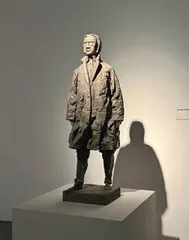浪潮的塑造