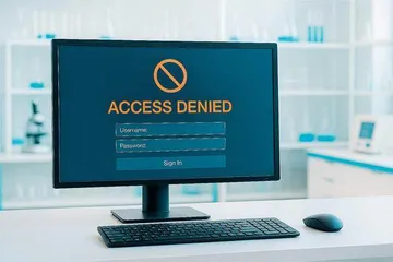 “数据封禁”倒逼国内加快科研数据库建设1