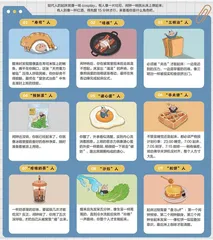 当代人驯服闹钟实录