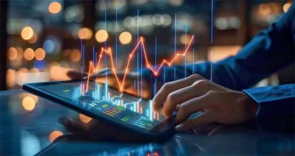 公募基金一季度投资扫描2