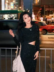甘露 以热忱与汗水浇筑角色