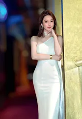 龚品菀　在角色与自我间探寻表演的“劳动哲学”