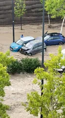 阿姆斯特丹：屋顶上的海绵城市3