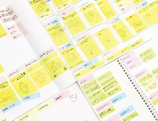 如果机器人够可爱,你会愿意把它放家里吗?4