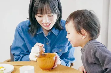 如果机器人够可爱,你会愿意把它放家里吗?7
