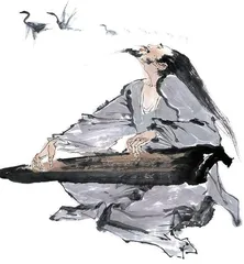 两难