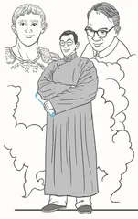 人们为何会“撞脸”