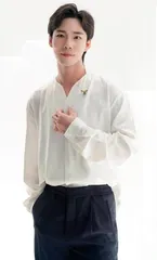 松弛感的美肤法则1