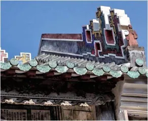 广西历史文化名镇:贺州市贺街镇3
