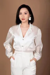 松弛感的美肤法则4