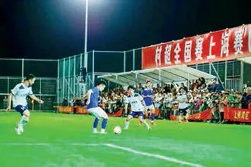 热点1